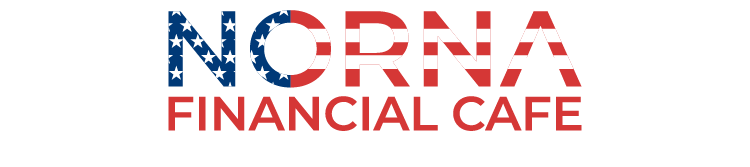 NORNA Financial Cafe